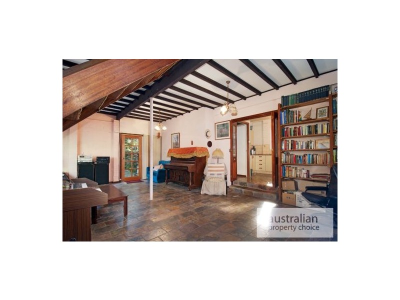 26A Paling Street, Thornleigh NSW 2120