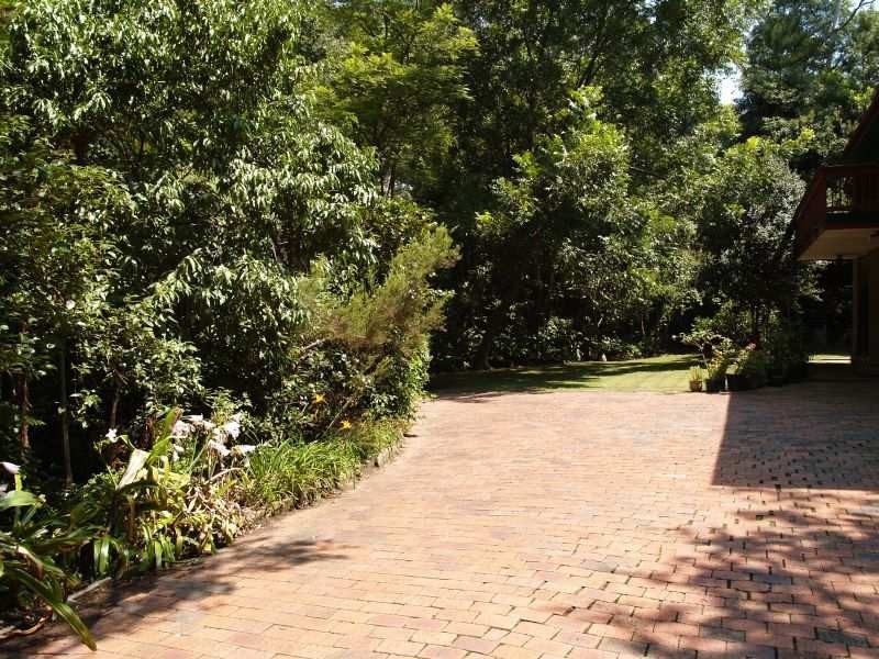 26A Paling Street, Thornleigh NSW 2120