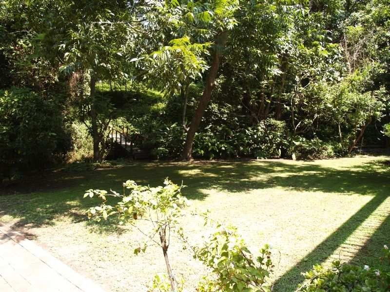 26A Paling Street, Thornleigh NSW 2120