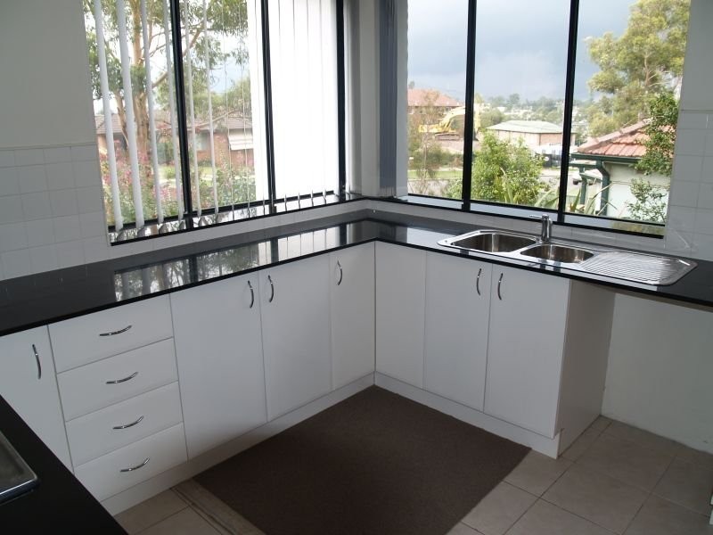 4/16-24 Oxford Street, Blacktown NSW 2148