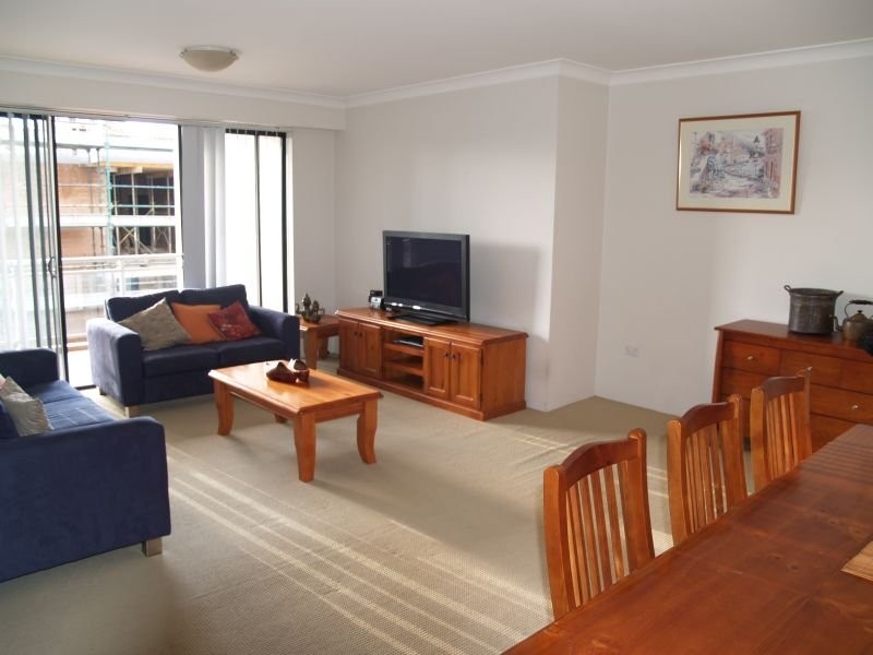 Level 2, 20/16- Oxford Street, Blacktown NSW 2148