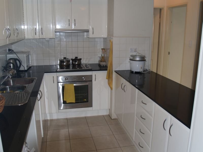 Level 2, 20/16- Oxford Street, Blacktown NSW 2148