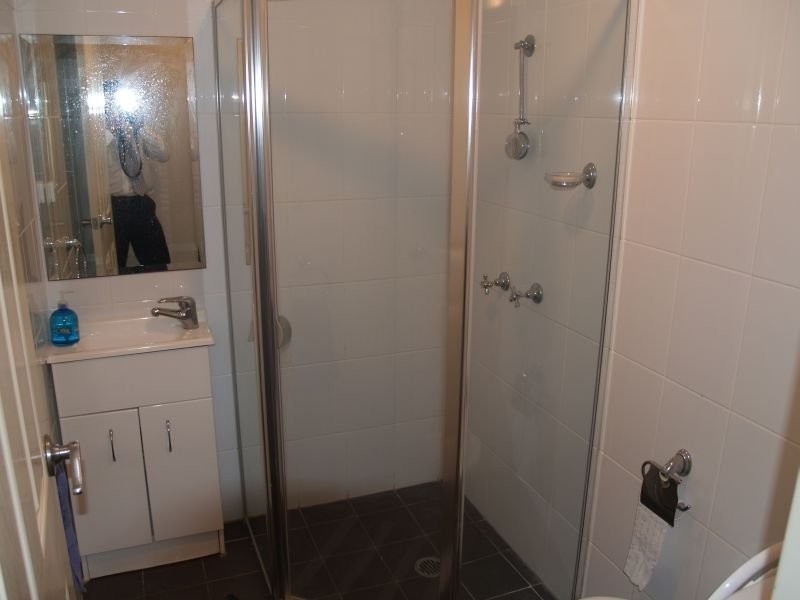 Level 2, 20/16- Oxford Street, Blacktown NSW 2148