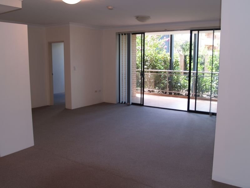 6/16-24 Oxford Street, Blacktown NSW 2148