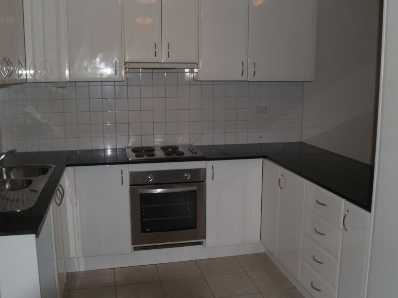 6/16-24 Oxford Street, Blacktown NSW 2148