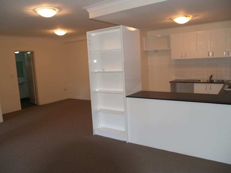 6/16-24 Oxford Street, Blacktown NSW 2148