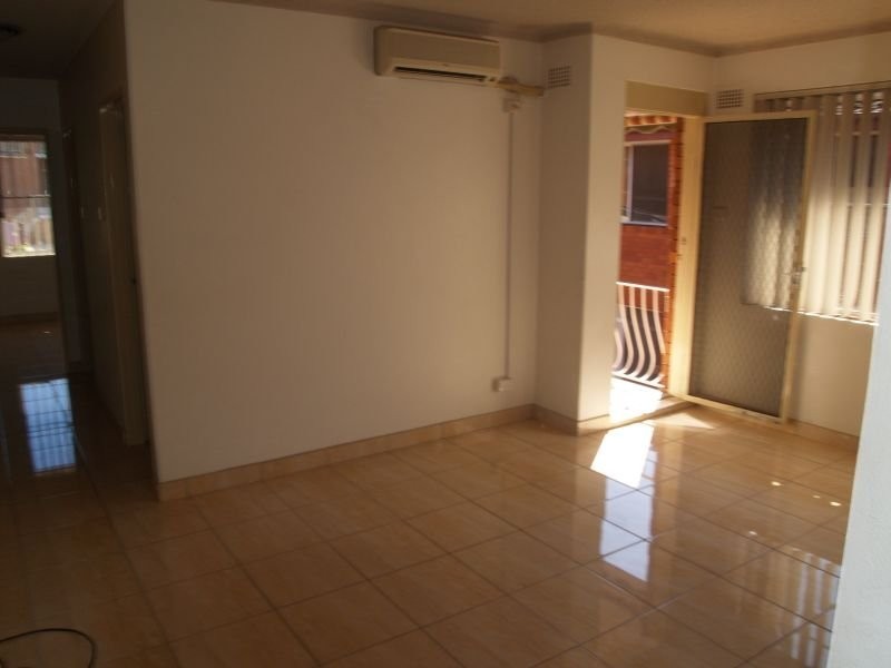 8/36 Macdonald Street, Lakemba NSW 2195