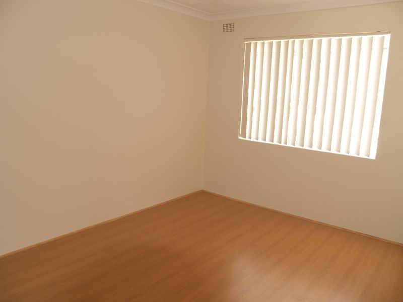 4/41 Augusta Street, Punchbowl NSW 2196