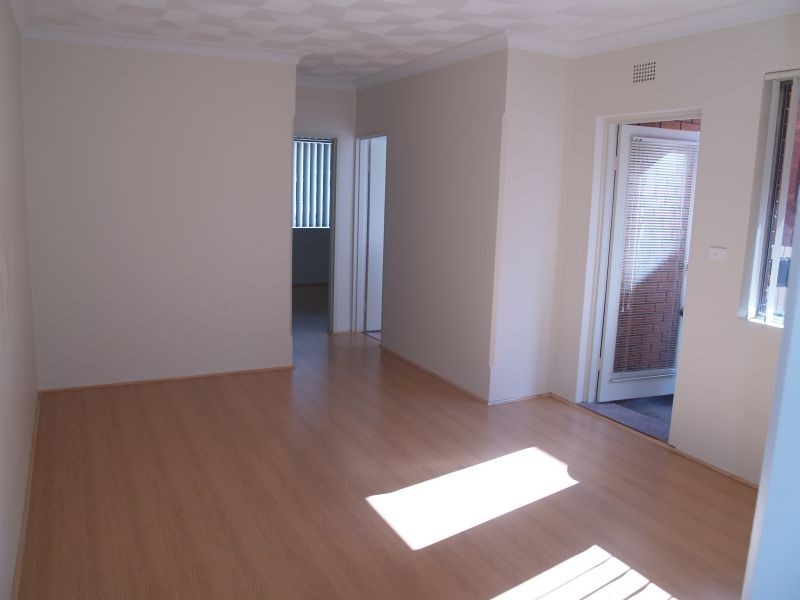 4/41 Augusta Street, Punchbowl NSW 2196