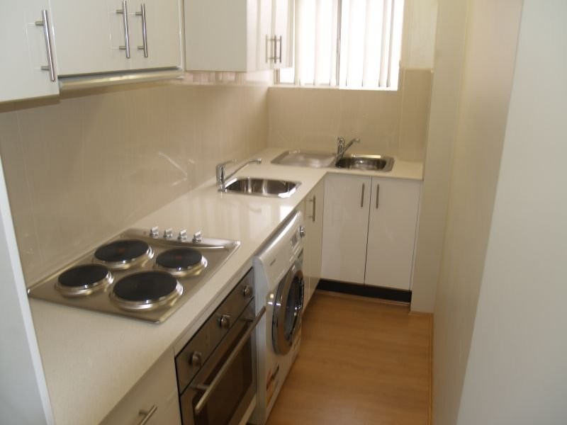 1/41 Augusta Street, Punchbowl NSW 2196