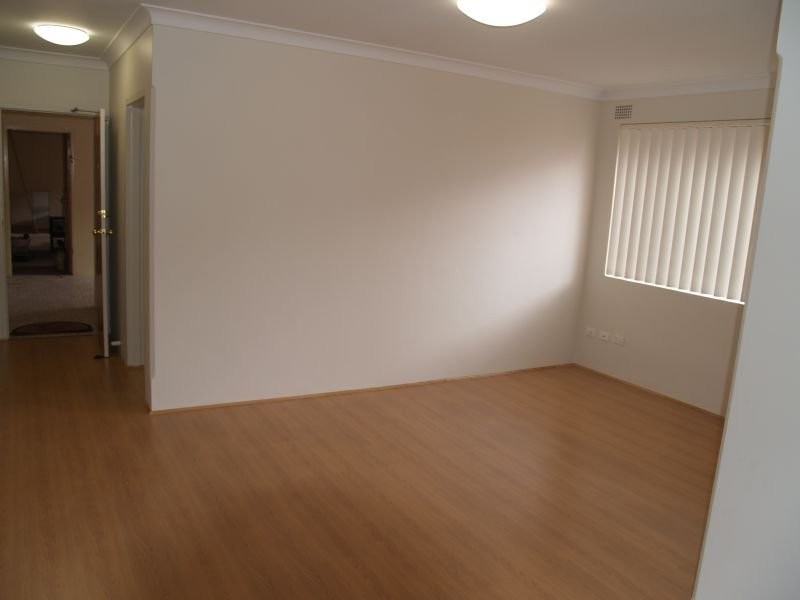 1/41 Augusta Street, Punchbowl NSW 2196