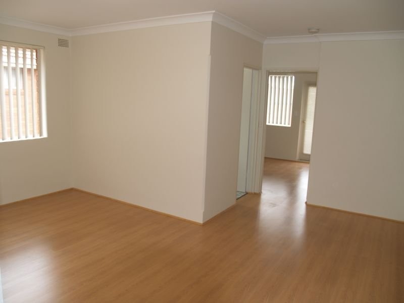 1/41 Augusta Street, Punchbowl NSW 2196