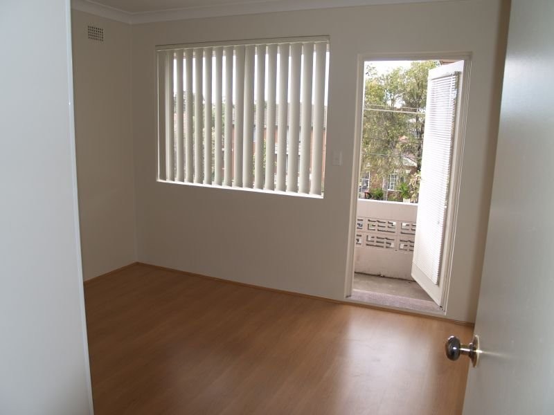 1/41 Augusta Street, Punchbowl NSW 2196