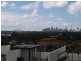 409/4-12 Garfield Street, Five Dock NSW 2046