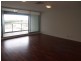 409/4-12 Garfield Street, Five Dock NSW 2046