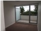 409/4-12 Garfield Street, Five Dock NSW 2046