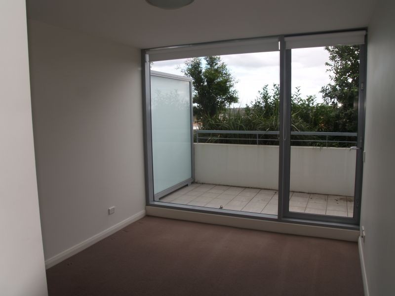 409/4-12 Garfield Street, Five Dock NSW 2046