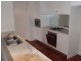 409/4-12 Garfield Street, Five Dock NSW 2046