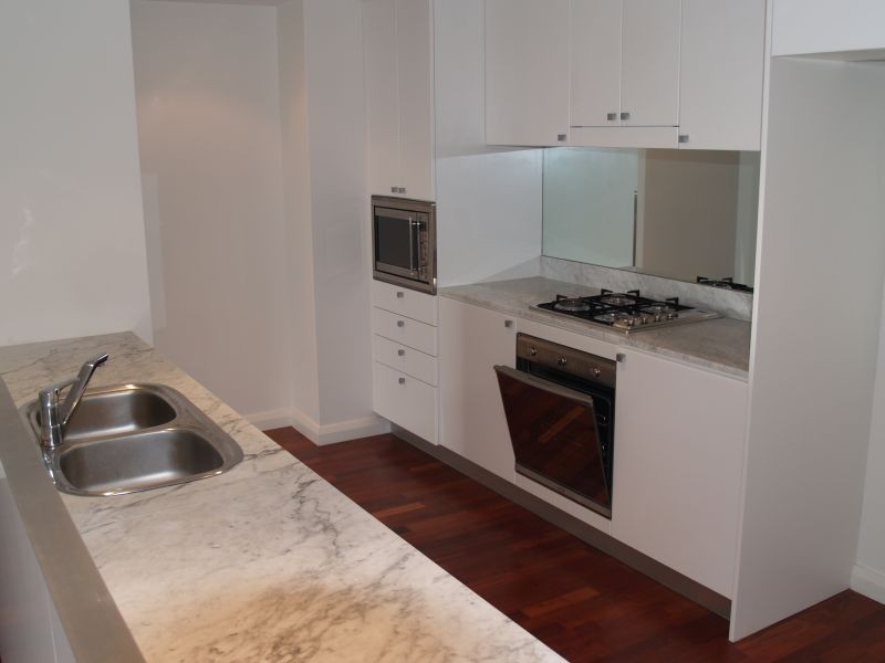 409/4-12 Garfield Street, Five Dock NSW 2046