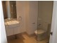 409/4-12 Garfield Street, Five Dock NSW 2046
