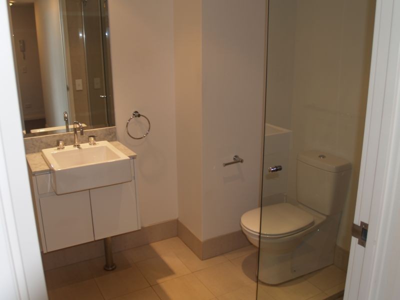 409/4-12 Garfield Street, Five Dock NSW 2046