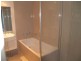 409/4-12 Garfield Street, Five Dock NSW 2046