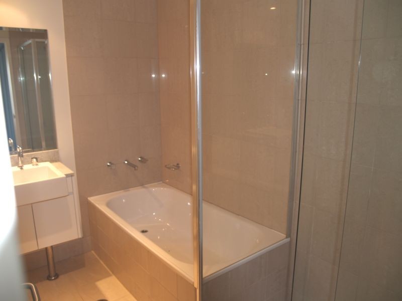 409/4-12 Garfield Street, Five Dock NSW 2046