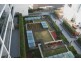 409/4-12 Garfield Street, Five Dock NSW 2046