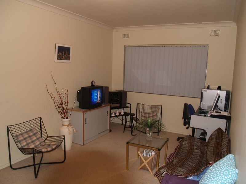 1/88 Broadway, Punchbowl NSW 2196