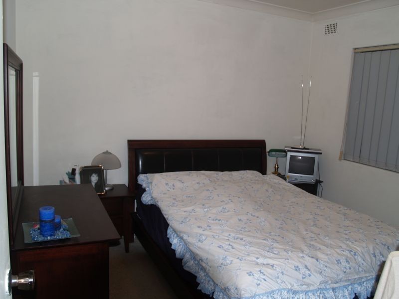 1/88 Broadway, Punchbowl NSW 2196