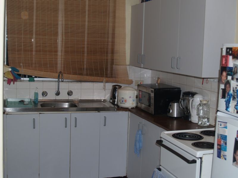 1/88 Broadway, Punchbowl NSW 2196