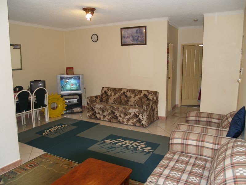 3/98 Victoria St, Punchbowl NSW 2196