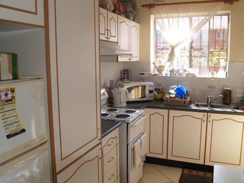 3/98 Victoria St, Punchbowl NSW 2196