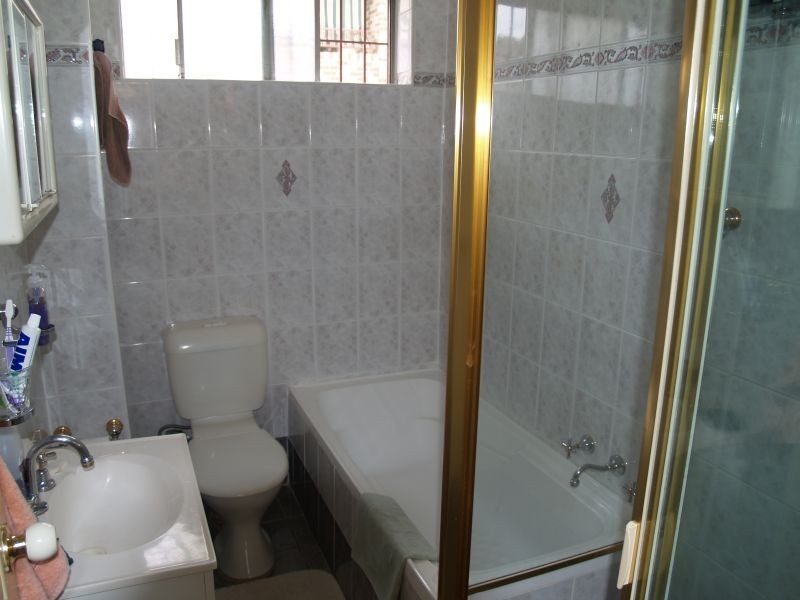 3/98 Victoria St, Punchbowl NSW 2196