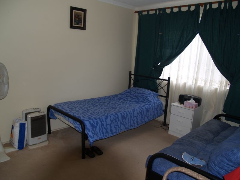 3/98 Victoria St, Punchbowl NSW 2196