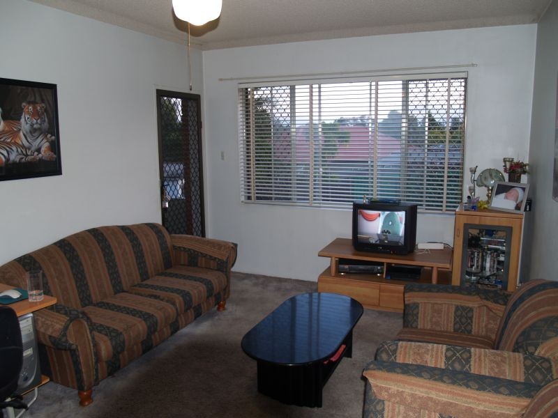 2/22 Owen Street, Punchbowl NSW 2196