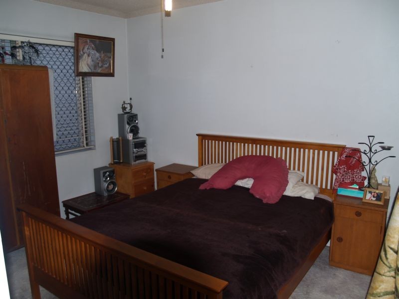 2/22 Owen Street, Punchbowl NSW 2196