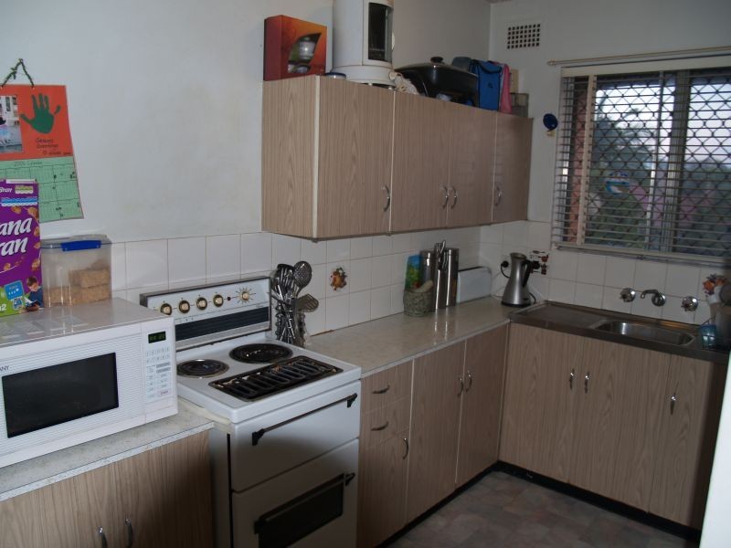 2/22 Owen Street, Punchbowl NSW 2196