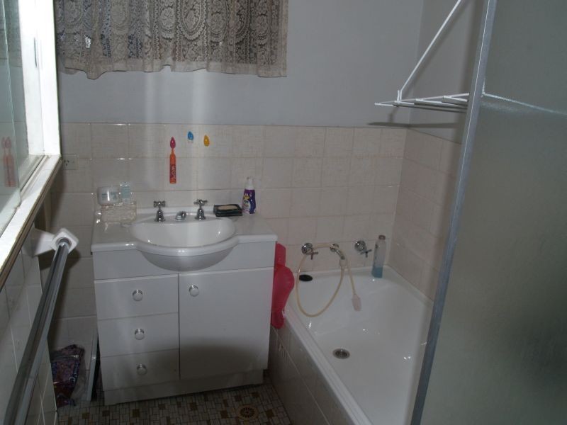 2/22 Owen Street, Punchbowl NSW 2196