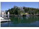 2 Walton Cr, Abbotsford NSW 2046