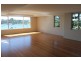 2 Walton Cr, Abbotsford NSW 2046