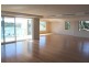 2 Walton Cr, Abbotsford NSW 2046