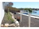 2 Walton Cr, Abbotsford NSW 2046