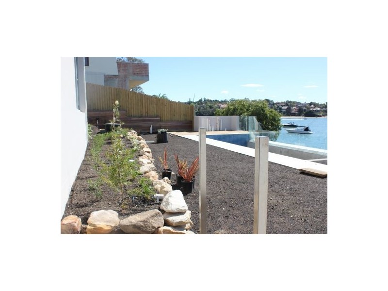 2 Walton Cr, Abbotsford NSW 2046
