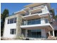 2 Walton Cr, Abbotsford NSW 2046