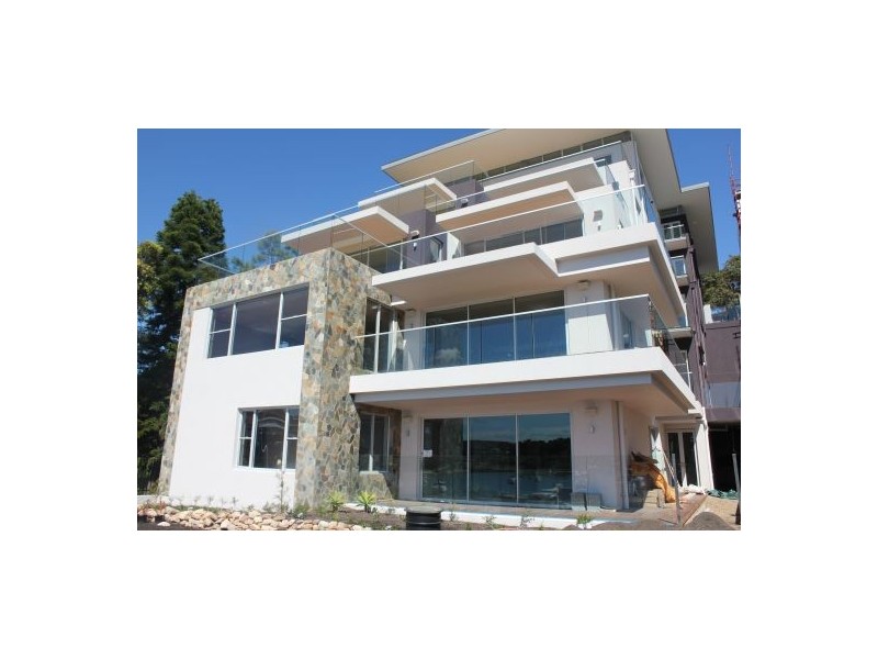 2 Walton Cr, Abbotsford NSW 2046