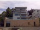 2 Walton Cr, Abbotsford NSW 2046