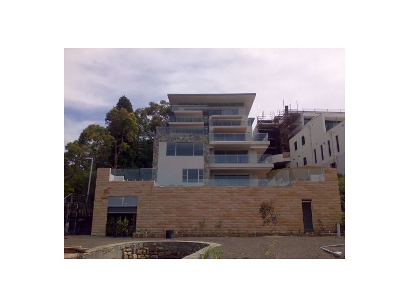 2 Walton Cr, Abbotsford NSW 2046