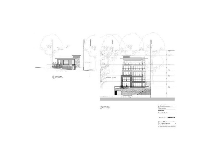 2 Walton Cr, Abbotsford NSW 2046