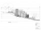 2 Walton Cr, Abbotsford NSW 2046